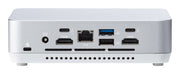 ASUS NUC 14 Pro+ RNUC14RVSU700002I UCFF Vit 155H