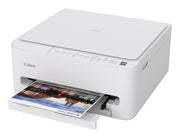 Canon PIXMA TS4150i Bläckstråleskrivare A4 1200 x 1200 DPI - Duplex