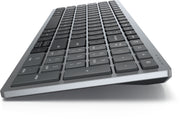 DELL Pro Plus kompakt tangentbord
