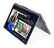 T1A Lenovo ThinkPad X1 Yoga Gen 7 Refurbished - 14" - 32GB RAM