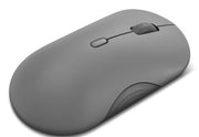 Lenovo 350 datormöss Kontor Ambidextrous
