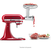 KitchenAid 5KSMMGA Mixer