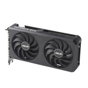 ASUS Dual GeForce RTX 5060 Ti EVO OC Edition NVIDIA