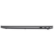 ASUS ExpertBook P3 PM3606CKA-MB0274XW - 16" - 16GB RAM