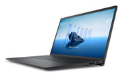 DELL Pro 15 Essential PV15250 - 15.6" - 16GB RAM