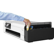 Canon imagePROGRAF TC-21M storformatskrivare