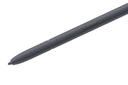 Samsung EJ-PS948 stylus-pennor Svart