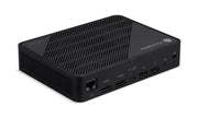 Acer Chromebox CXM2 Intel N N150 - 8GB RAM