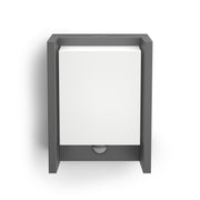 Philips myGarden Arbour vägglampa 6 W