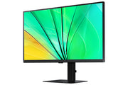 Samsung S60UD - 27" - QHD