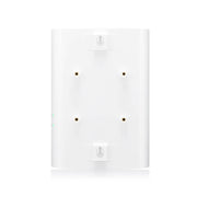Zyxel Nebula FWA70 trådlös router 2.5 Gigabit Ethernet 5G