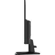 MSI G275L E14