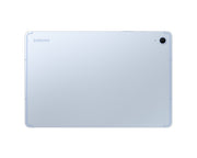 Samsung Galaxy Tab S10 FE 5G Samsung Exynos LTE-TDD & LTE-FDD - 128 GB - Blå
