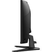 MSI MAG 276CF E20
