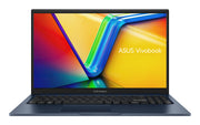 ASUS Vivobook 15 X1504VA-BQ3093