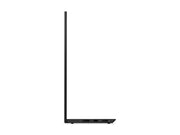Lenovo ThinkVision M14t - FHD