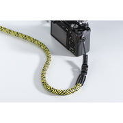 Hama Braid 120 remmar Digitalkamera Nylon Svart