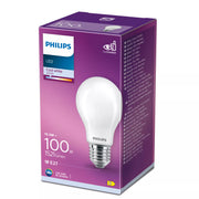 Philips 8718699704148 LED-lampor Kall vit 4000 K 10,5 W E27 D
