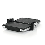 WMF Lono 0415110011 kontaktgrill