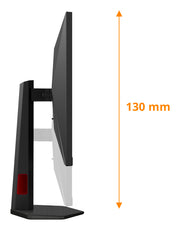 AOC G4 Q27G4ZRAD - QHD
