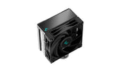 DeepCool AK400 Processor Luftkylare