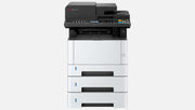 KYOCERA ECOSYS MA3500x laser A4 1200 x 1200 DPI 35 ppm