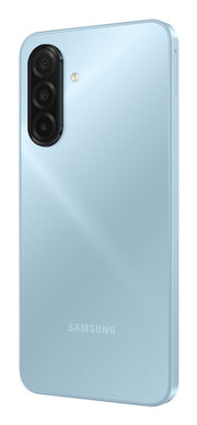 Samsung Galaxy A17