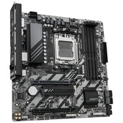 GIGABYTE B840M DS3H WIFI6 AMD B840 AM5-sockel micro ATX