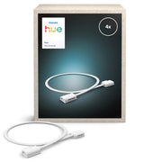 Philips Flux flexkontakter 4-pack
