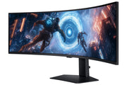 Samsung Odyssey LS49FG912EUXEN