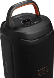 JBL PARTYBOX 130 Svart