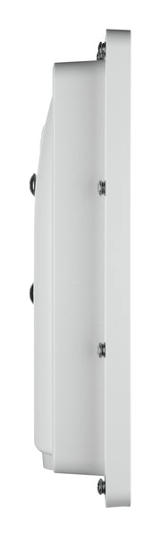 D-Link AC1200 1200 Mbit/s Vit Strömförsörjning via Ethernet (PoE) stöd