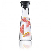 WMF 0617726040 1,5 l Svart