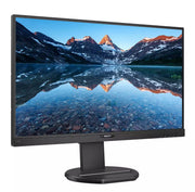 Philips B Line 276B9/00