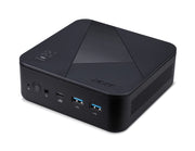 Acer Revo Box RB102-LNL Copilot+ PC - 226V - 16GB RAM