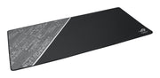ASUS ROG Sheath BLK LTD Spelmusmatta Svart