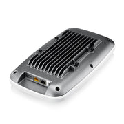 Zyxel WBE660S-EU0101F access-punkter för trådlösa nätverk 11530 Mbit/s Grå
