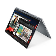 T1A Lenovo ThinkPad X1 Yoga Gen 8 Refurbished - 14" - 32GB RAM