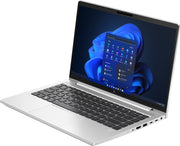 T1A HP EliteBook 640 G10 Refurbished