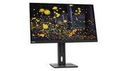 Lenovo ThinkVision E27q-20 - QHD
