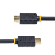 StarTech.com 5 m aktiv Höghastighets-HDMI-kabel