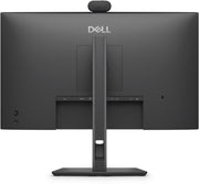DELL Pro P P2426HEB