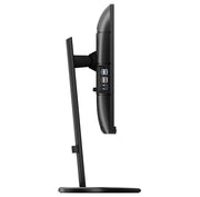 Philips B Line LCD-skärm 241B8QJEB/00 - 23.8" - FHD