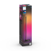 Philips Hue White och Color Ambiance Signe gradient bordslampa