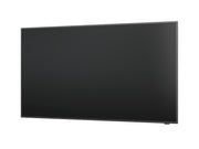 NEC MultiSync E438 Platt skärm för digital skyltning