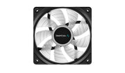 DeepCool RF120R Datorväska Fan