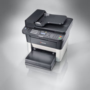 KYOCERA ECOSYS FS-1325MFP laser A4 1800 x 600 DPI 25 ppm - Duplex