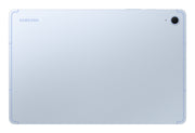 Samsung Galaxy Tab S10 FE 5G Samsung Exynos LTE-TDD & LTE-FDD