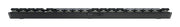 CHERRY KW 550 MX LP tangentbord Hem / Kontor USB +