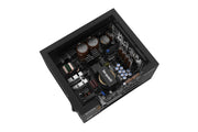 be quiet! Dark Power 13 strömförsörjningsenheter 850 W 20+4 pin ATX Svart